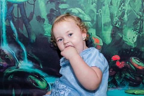 festainfantil-festainfantilbh-buffetinfantilbh-cachinhosdourados-festacachinhosdourados-cachinhosdouradoseostresursos-buffetinfantil-partydecorcachinhosdourados-jhullitatagibafografia'