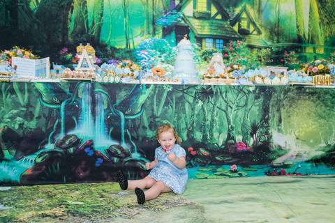 festainfantil-festainfantilbh-buffetinfantilbh-cachinhosdourados-festacachinhosdourados-cachinhosdouradoseostresursos-buffetinfantil-partydecorcachinhosdourados-jhullitatagibafografia'