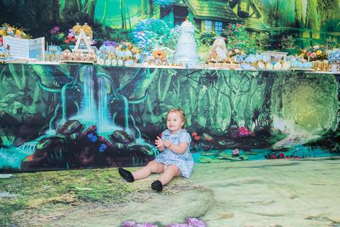 festainfantil-festainfantilbh-buffetinfantilbh-cachinhosdourados-festacachinhosdourados-cachinhosdouradoseostresursos-buffetinfantil-partydecorcachinhosdourados-jhullitatagibafografia'