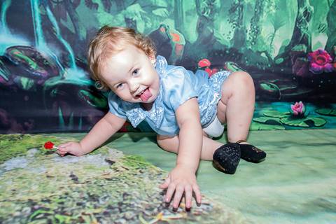 festainfantil-festainfantilbh-buffetinfantilbh-cachinhosdourados-festacachinhosdourados-cachinhosdouradoseostresursos-buffetinfantil-partydecorcachinhosdourados-jhullitatagibafografia'