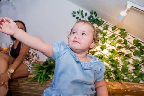 festainfantil-festainfantilbh-buffetinfantilbh-cachinhosdourados-festacachinhosdourados-cachinhosdouradoseostresursos-buffetinfantil-partydecorcachinhosdourados-jhullitatagibafografia'