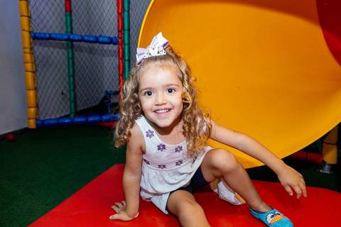 festainfantil-festainfantilbh-buffetinfantilbh-cachinhosdourados-festacachinhosdourados-cachinhosdouradoseostresursos-buffetinfantil-partydecorcachinhosdourados-jhullitatagibafografia'