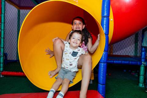 festainfantil-festainfantilbh-buffetinfantilbh-cachinhosdourados-festacachinhosdourados-cachinhosdouradoseostresursos-buffetinfantil-partydecorcachinhosdourados-jhullitatagibafografia'