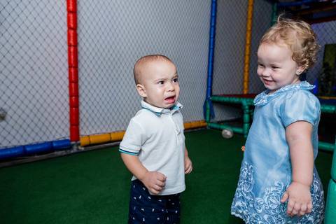 festainfantil-festainfantilbh-buffetinfantilbh-cachinhosdourados-festacachinhosdourados-cachinhosdouradoseostresursos-buffetinfantil-partydecorcachinhosdourados-jhullitatagibafografia'