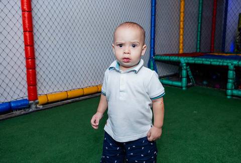 festainfantil-festainfantilbh-buffetinfantilbh-cachinhosdourados-festacachinhosdourados-cachinhosdouradoseostresursos-buffetinfantil-partydecorcachinhosdourados-jhullitatagibafografiafestainfantil-festainfantilbh-buffetinfantilbh-cachinhosdourados-festaca'