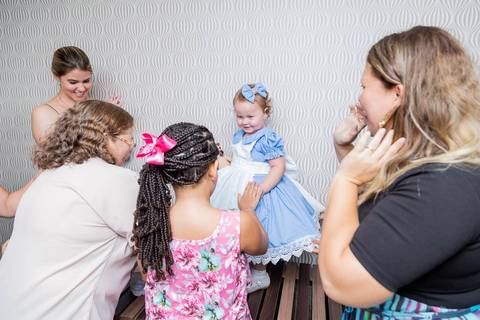 festainfantil-festainfantilbh-buffetinfantilbh-cachinhosdourados-festacachinhosdourados-cachinhosdouradoseostresursos-buffetinfantil-partydecorcachinhosdourados-jhullitatagibafografia'