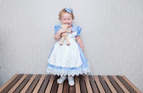 festainfantil-festainfantilbh-buffetinfantilbh-cachinhosdourados-festacachinhosdourados-cachinhosdouradoseostresursos-buffetinfantil-partydecorcachinhosdourados-jhullitatagibafografia'