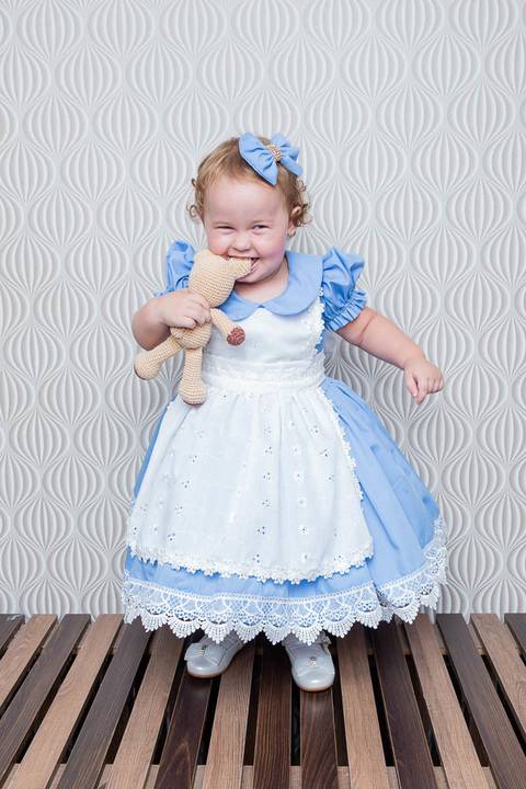 festainfantil-festainfantilbh-buffetinfantilbh-cachinhosdourados-festacachinhosdourados-cachinhosdouradoseostresursos-buffetinfantil-partydecorcachinhosdourados-jhullitatagibafografia'