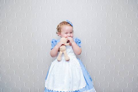 festainfantil-festainfantilbh-buffetinfantilbh-cachinhosdourados-festacachinhosdourados-cachinhosdouradoseostresursos-buffetinfantil-partydecorcachinhosdourados-jhullitatagibafografia'