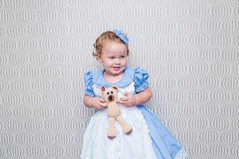 festainfantil-festainfantilbh-buffetinfantilbh-cachinhosdourados-festacachinhosdourados-cachinhosdouradoseostresursos-buffetinfantil-partydecorcachinhosdourados-jhullitatagibafografia'