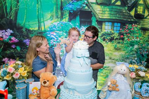 festainfantil-festainfantilbh-buffetinfantilbh-cachinhosdourados-festacachinhosdourados-cachinhosdouradoseostresursos-buffetinfantil-partydecorcachinhosdourados-jhullitatagibafografia'