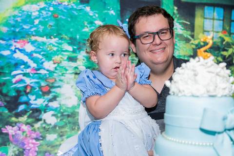 festainfantil-festainfantilbh-buffetinfantilbh-cachinhosdourados-festacachinhosdourados-cachinhosdouradoseostresursos-buffetinfantil-partydecorcachinhosdourados-jhullitatagibafografia'