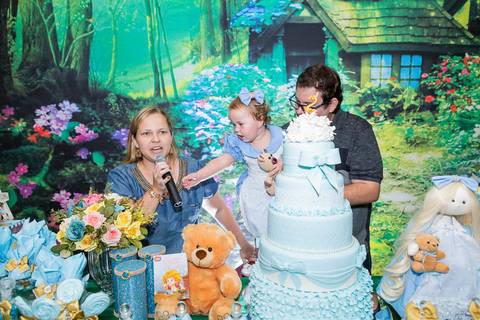 festainfantil-festainfantilbh-buffetinfantilbh-cachinhosdourados-festacachinhosdourados-cachinhosdouradoseostresursos-buffetinfantil-partydecorcachinhosdourados-jhullitatagibafografia'