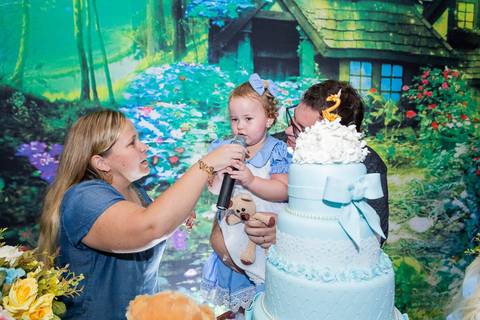festainfantil-festainfantilbh-buffetinfantilbh-cachinhosdourados-festacachinhosdourados-cachinhosdouradoseostresursos-buffetinfantil-partydecorcachinhosdourados-jhullitatagibafografia'