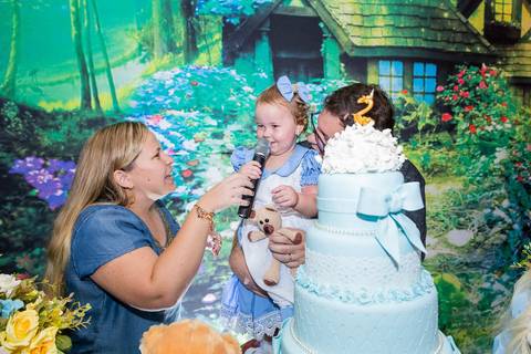 festainfantil-festainfantilbh-buffetinfantilbh-cachinhosdourados-festacachinhosdourados-cachinhosdouradoseostresursos-buffetinfantil-partydecorcachinhosdourados-jhullitatagibafografia'