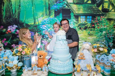 festainfantil-festainfantilbh-buffetinfantilbh-cachinhosdourados-festacachinhosdourados-cachinhosdouradoseostresursos-buffetinfantil-partydecorcachinhosdourados-jhullitatagibafografia'