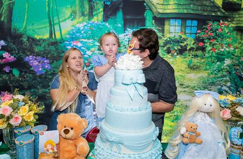 festainfantil-festainfantilbh-buffetinfantilbh-cachinhosdourados-festacachinhosdourados-cachinhosdouradoseostresursos-buffetinfantil-partydecorcachinhosdourados-jhullitatagibafografia'