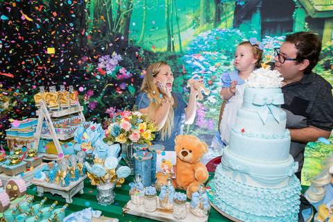 festainfantil-festainfantilbh-buffetinfantilbh-cachinhosdourados-festacachinhosdourados-cachinhosdouradoseostresursos-buffetinfantil-partydecorcachinhosdourados-jhullitatagibafografia'