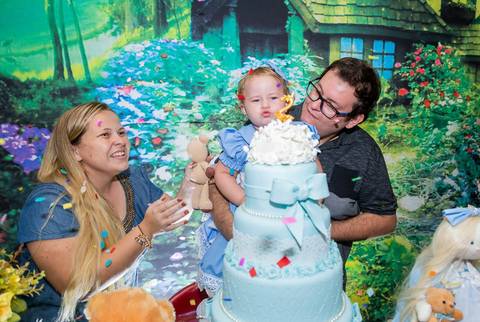 festainfantil-festainfantilbh-buffetinfantilbh-cachinhosdourados-festacachinhosdourados-cachinhosdouradoseostresursos-buffetinfantil-partydecorcachinhosdourados-jhullitatagibafografia'