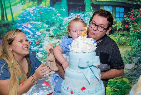 festainfantil-festainfantilbh-buffetinfantilbh-cachinhosdourados-festacachinhosdourados-cachinhosdouradoseostresursos-buffetinfantil-partydecorcachinhosdourados-jhullitatagibafografia'