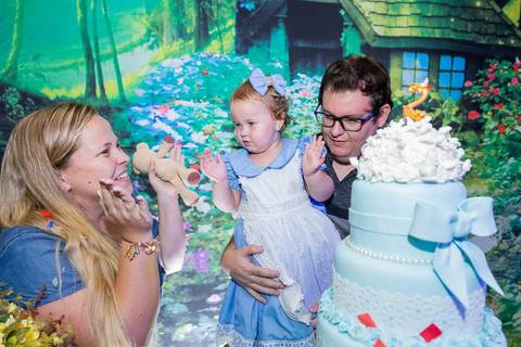 festainfantil-festainfantilbh-buffetinfantilbh-cachinhosdourados-festacachinhosdourados-cachinhosdouradoseostresursos-buffetinfantil-partydecorcachinhosdourados-jhullitatagibafografia'