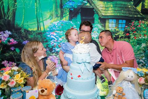 festainfantil-festainfantilbh-buffetinfantilbh-cachinhosdourados-festacachinhosdourados-cachinhosdouradoseostresursos-buffetinfantil-partydecorcachinhosdourados-jhullitatagibafografia'