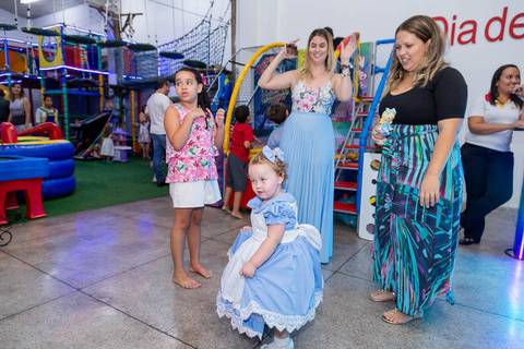 festainfantil-festainfantilbh-buffetinfantilbh-cachinhosdourados-festacachinhosdourados-cachinhosdouradoseostresursos-buffetinfantil-partydecorcachinhosdourados-jhullitatagibafografia'