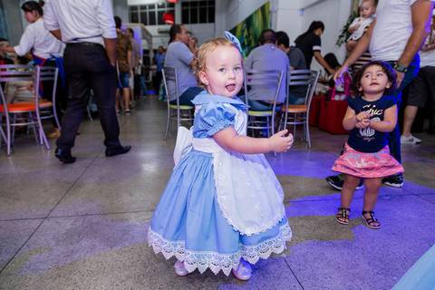 festainfantil-festainfantilbh-buffetinfantilbh-cachinhosdourados-festacachinhosdourados-cachinhosdouradoseostresursos-buffetinfantil-partydecorcachinhosdourados-jhullitatagibafografiafestainfantil-festainfantilbh-buffetinfantilbh-cachinhosdourados-festaca'