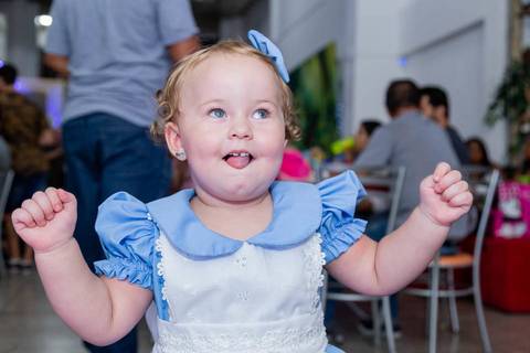 festainfantil-festainfantilbh-buffetinfantilbh-cachinhosdourados-festacachinhosdourados-cachinhosdouradoseostresursos-buffetinfantil-partydecorcachinhosdourados-jhullitatagibafografia'