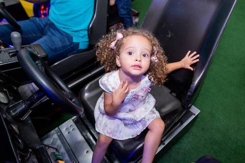 festainfantil-festainfantilbh-buffetinfantilbh-cachinhosdourados-festacachinhosdourados-cachinhosdouradoseostresursos-buffetinfantil-partydecorcachinhosdourados-jhullitatagibafografia'