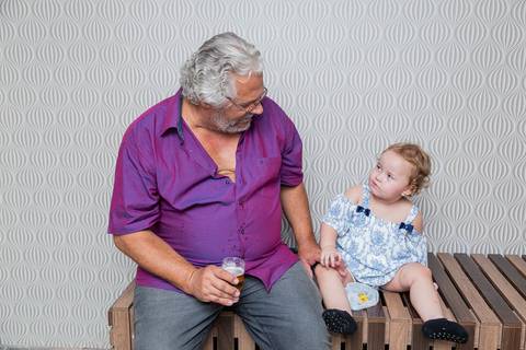 festainfantil-festainfantilbh-buffetinfantilbh-cachinhosdourados-festacachinhosdourados-cachinhosdouradoseostresursos-buffetinfantil-partydecorcachinhosdourados-jhullitatagibafografia'