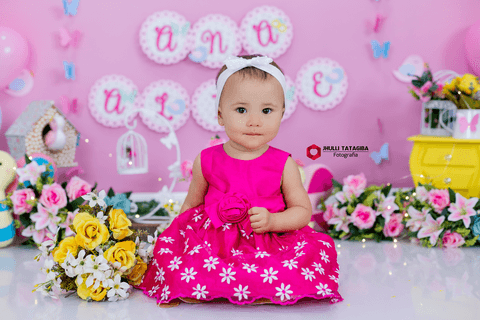 smashthecake-smashthecakebh-smashthecakejardim-smashthecakejardimencantado-smashthecakeestudio-smashthecakemenina-smashjhullitatagiba-maedemenina-jardimencantado-jardimdospassaros-jardimdasborboletas-jhullitatagibafotografia-fotoinfantilbh'