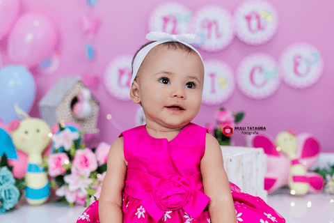 smashthecake-smashthecakebh-smashthecakejardim-smashthecakejardimencantado-smashthecakeestudio-smashthecakemenina-smashjhullitatagiba-maedemenina-jardimencantado-jardimdospassaros-jardimdasborboletas-jhullitatagibafotografia-fotoinfantilbh'