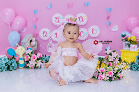 smashthecake-smashthecakebh-smashthecakejardim-smashthecakejardimencantado-smashthecakeestudio-smashthecakemenina-smashjhullitatagiba-maedemenina-jardimencantado-jardimdospassaros-jardimdasborboletas-jhullitatagibafotografia-fotoinfantilbh'