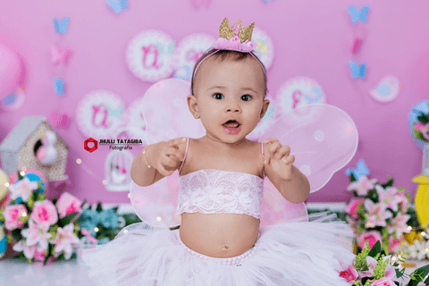 smashthecake-smashthecakebh-smashthecakejardim-smashthecakejardimencantado-smashthecakeestudio-smashthecakemenina-smashjhullitatagiba-maedemenina-jardimencantado-jardimdospassaros-jardimdasborboletas-jhullitatagibafotografia-fotoinfantilbh'