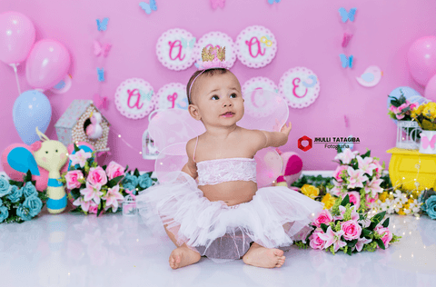 smashthecake-smashthecakebh-smashthecakejardim-smashthecakejardimencantado-smashthecakeestudio-smashthecakemenina-smashjhullitatagiba-maedemenina-jardimencantado-jardimdospassaros-jardimdasborboletas-jhullitatagibafotografia-fotoinfantilbh'