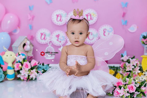 smashthecake-smashthecakebh-smashthecakejardim-smashthecakejardimencantado-smashthecakeestudio-smashthecakemenina-smashjhullitatagiba-maedemenina-jardimencantado-jardimdospassaros-jardimdasborboletas-jhullitatagibafotografia-fotoinfantilbh'