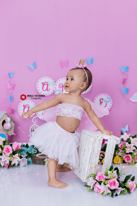 smashthecake-smashthecakebh-smashthecakejardim-smashthecakejardimencantado-smashthecakeestudio-smashthecakemenina-smashjhullitatagiba-maedemenina-jardimencantado-jardimdospassaros-jardimdasborboletas-jhullitatagibafotografia-fotoinfantilbh'