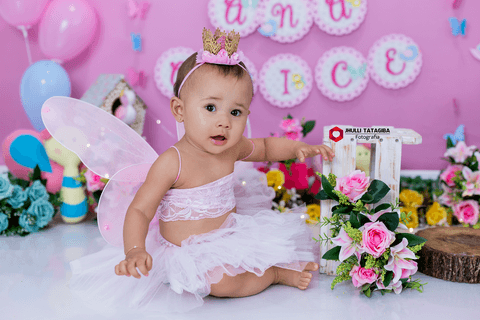 smashthecake-smashthecakebh-smashthecakejardim-smashthecakejardimencantado-smashthecakeestudio-smashthecakemenina-smashjhullitatagiba-maedemenina-jardimencantado-jardimdospassaros-jardimdasborboletas-jhullitatagibafotografia-fotoinfantilbh'