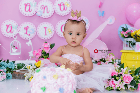 smashthecake-smashthecakebh-smashthecakejardim-smashthecakejardimencantado-smashthecakeestudio-smashthecakemenina-smashjhullitatagiba-maedemenina-jardimencantado-jardimdospassaros-jardimdasborboletas-jhullitatagibafotografia-fotoinfantilbh'