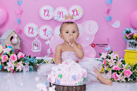 smashthecake-smashthecakebh-smashthecakejardim-smashthecakejardimencantado-smashthecakeestudio-smashthecakemenina-smashjhullitatagiba-maedemenina-jardimencantado-jardimdospassaros-jardimdasborboletas-jhullitatagibafotografia-fotoinfantilbh'