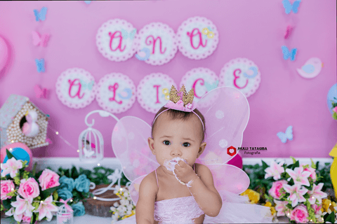 smashthecake-smashthecakebh-smashthecakejardim-smashthecakejardimencantado-smashthecakeestudio-smashthecakemenina-smashjhullitatagiba-maedemenina-jardimencantado-jardimdospassaros-jardimdasborboletas-jhullitatagibafotografia-fotoinfantilbh'