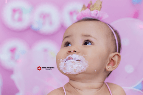 smashthecake-smashthecakebh-smashthecakejardim-smashthecakejardimencantado-smashthecakeestudio-smashthecakemenina-smashjhullitatagiba-maedemenina-jardimencantado-jardimdospassaros-jardimdasborboletas-jhullitatagibafotografia-fotoinfantilbh'