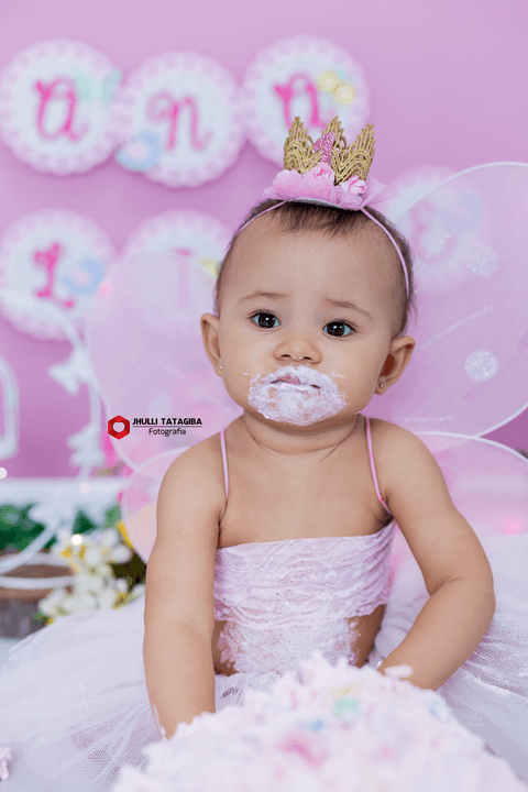 smashthecake-smashthecakebh-smashthecakejardim-smashthecakejardimencantado-smashthecakeestudio-smashthecakemenina-smashjhullitatagiba-maedemenina-jardimencantado-jardimdospassaros-jardimdasborboletas-jhullitatagibafotografia-fotoinfantilbh'