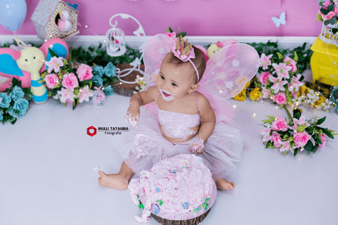 smashthecake-smashthecakebh-smashthecakejardim-smashthecakejardimencantado-smashthecakeestudio-smashthecakemenina-smashjhullitatagiba-maedemenina-jardimencantado-jardimdospassaros-jardimdasborboletas-jhullitatagibafotografia-fotoinfantilbh'