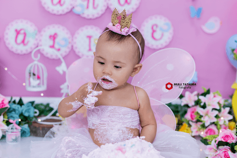 smashthecake-smashthecakebh-smashthecakejardim-smashthecakejardimencantado-smashthecakeestudio-smashthecakemenina-smashjhullitatagiba-maedemenina-jardimencantado-jardimdospassaros-jardimdasborboletas-jhullitatagibafotografia-fotoinfantilbh'
