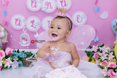 smashthecake-smashthecakebh-smashthecakejardim-smashthecakejardimencantado-smashthecakeestudio-smashthecakemenina-smashjhullitatagiba-maedemenina-jardimencantado-jardimdospassaros-jardimdasborboletas-jhullitatagibafotografia-fotoinfantilbh'
