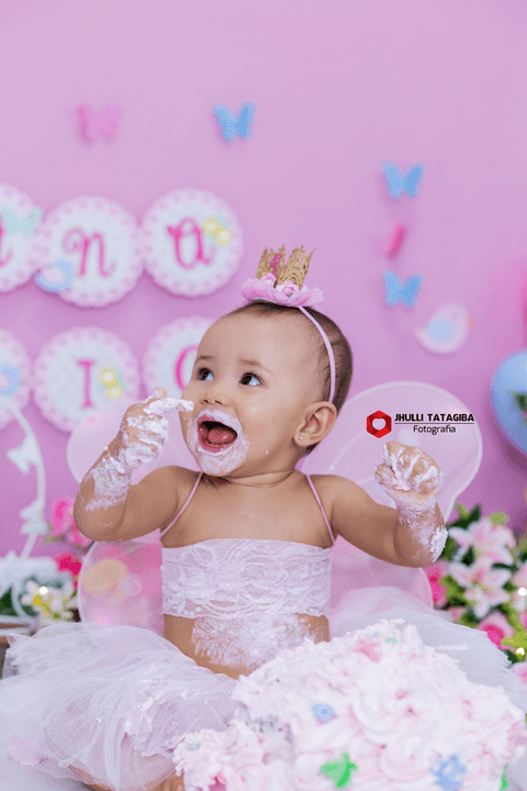 smashthecake-smashthecakebh-smashthecakejardim-smashthecakejardimencantado-smashthecakeestudio-smashthecakemenina-smashjhullitatagiba-maedemenina-jardimencantado-jardimdospassaros-jardimdasborboletas-jhullitatagibafotografia-fotoinfantilbh'