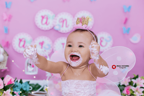 smashthecake-smashthecakebh-smashthecakejardim-smashthecakejardimencantado-smashthecakeestudio-smashthecakemenina-smashjhullitatagiba-maedemenina-jardimencantado-jardimdospassaros-jardimdasborboletas-jhullitatagibafotografia-fotoinfantilbh'