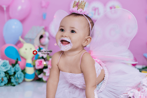 smashthecake-smashthecakebh-smashthecakejardim-smashthecakejardimencantado-smashthecakeestudio-smashthecakemenina-smashjhullitatagiba-maedemenina-jardimencantado-jardimdospassaros-jardimdasborboletas-jhullitatagibafotografia-fotoinfantilbh'